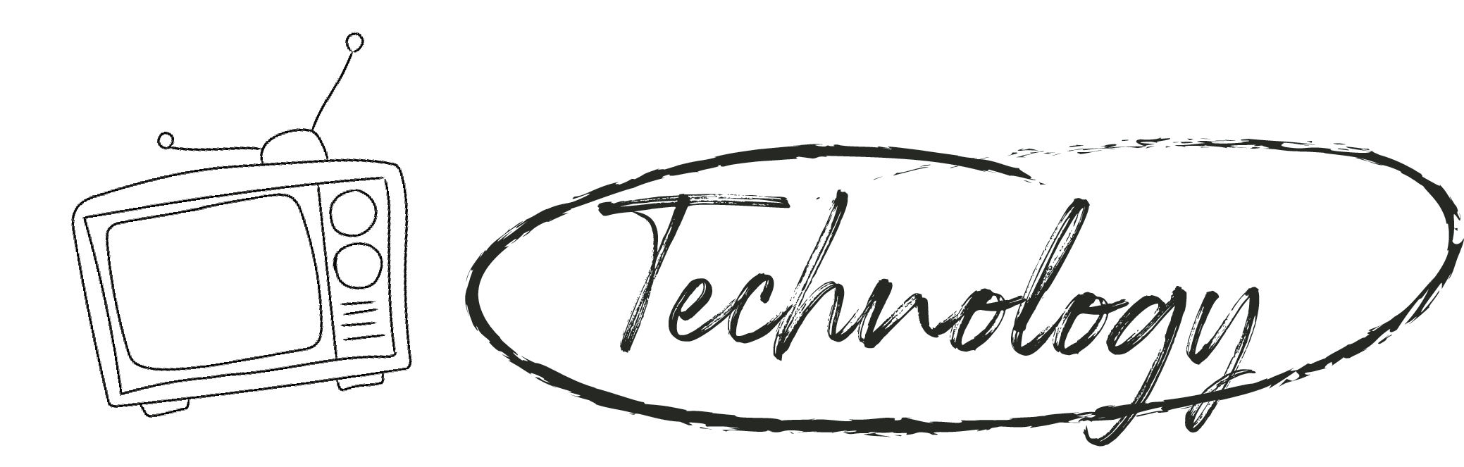 tech debt